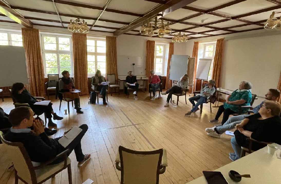 workshop-2