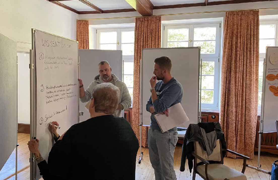 workshop10