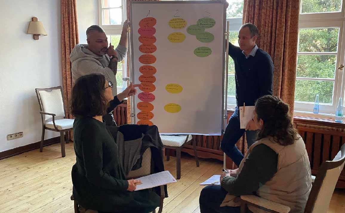 workshop11