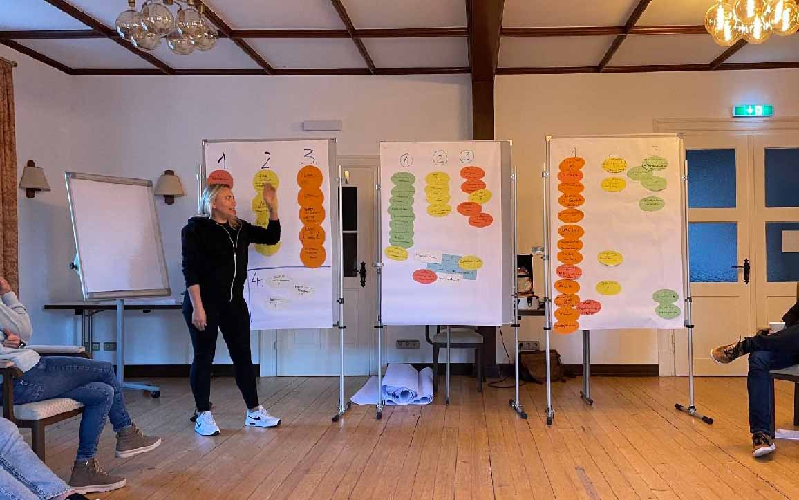 workshop12