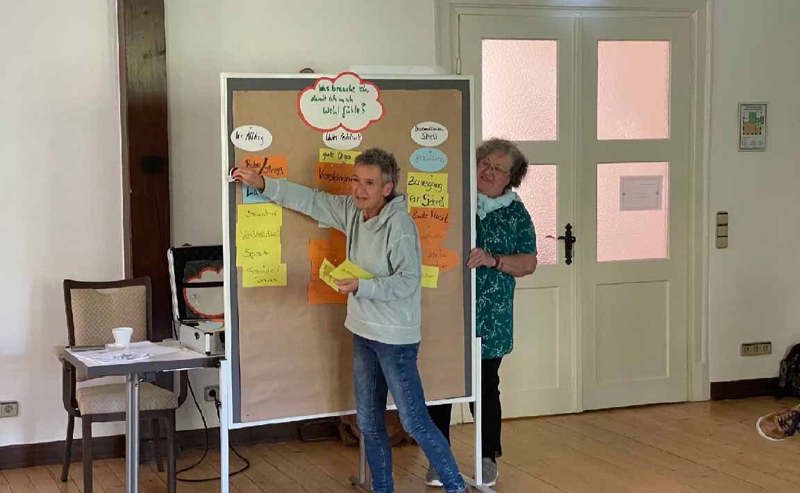 workshop8