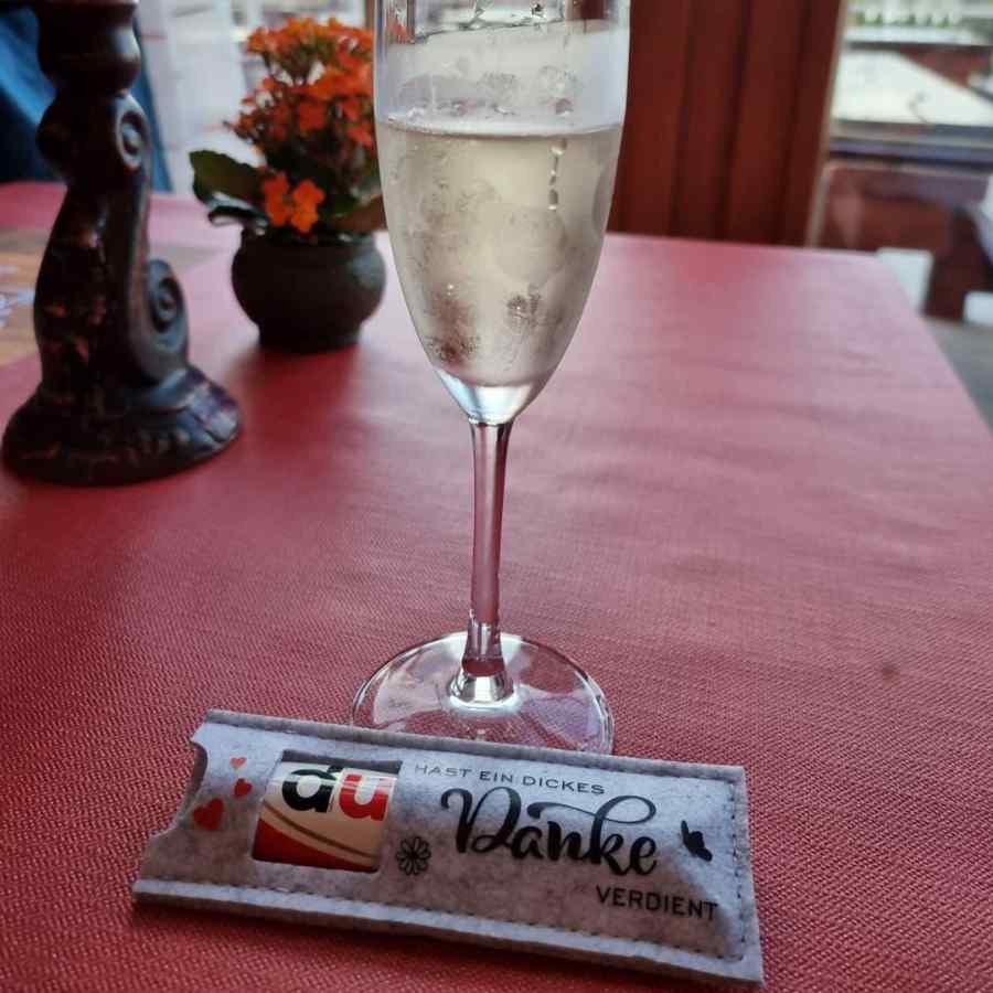 mitarbeiterfest2025 (1)