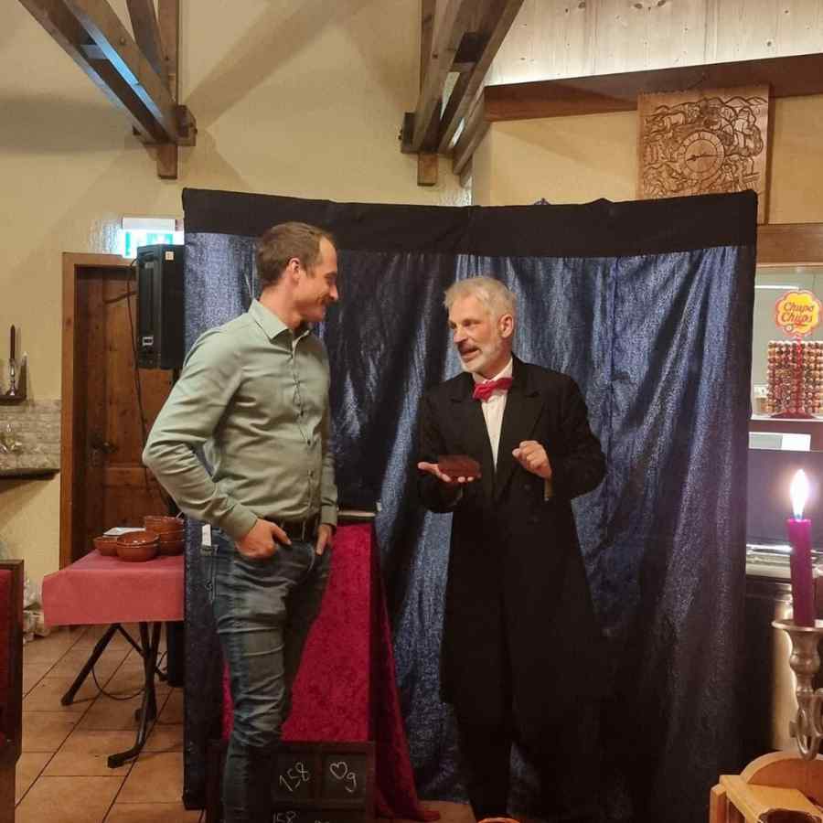 mitarbeiterfest2025 (10)