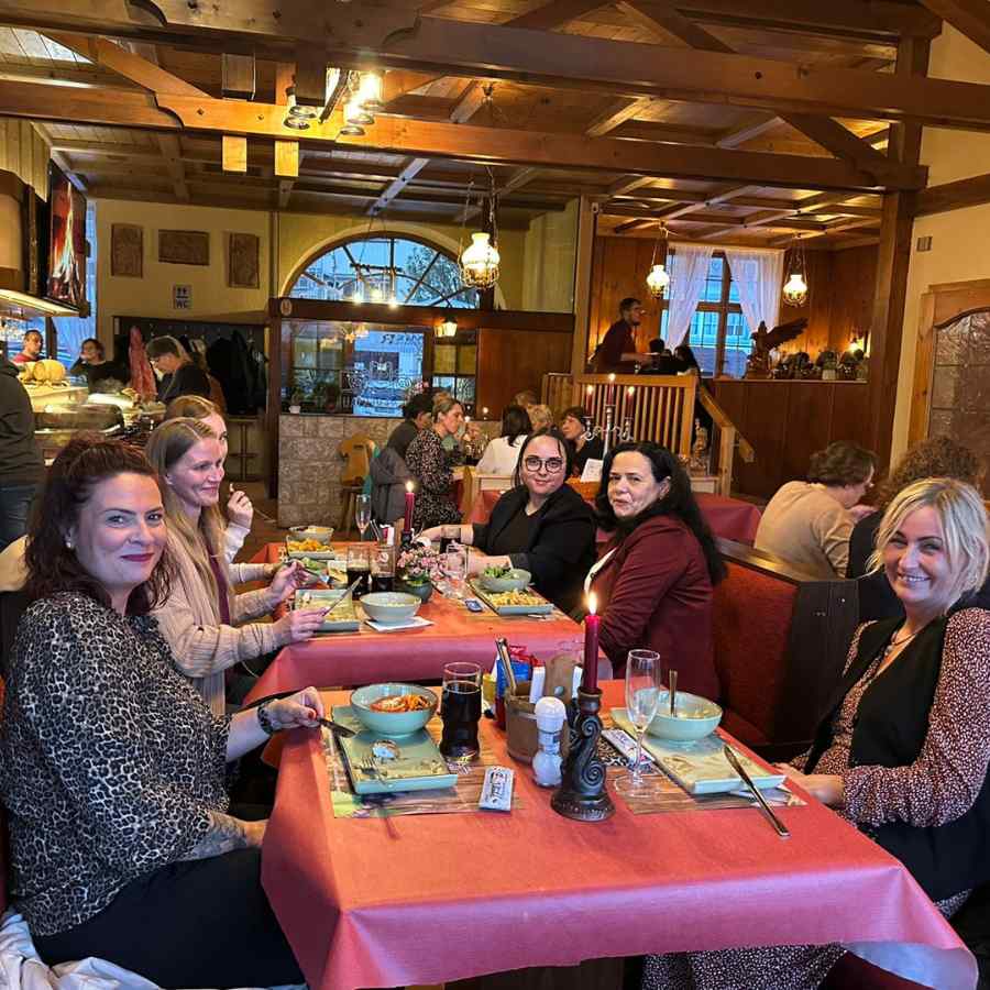 mitarbeiterfest2025 (11)