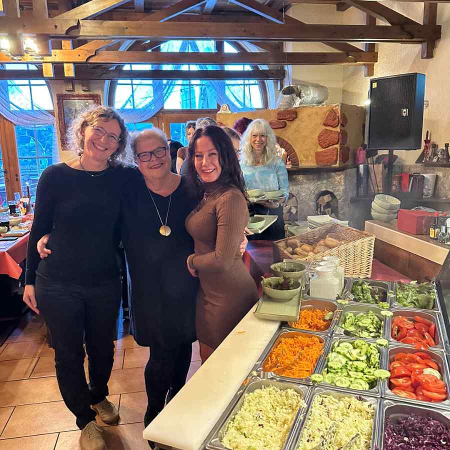 mitarbeiterfest2025 (12)