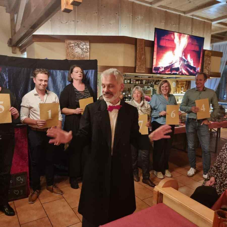 mitarbeiterfest2025 (13)