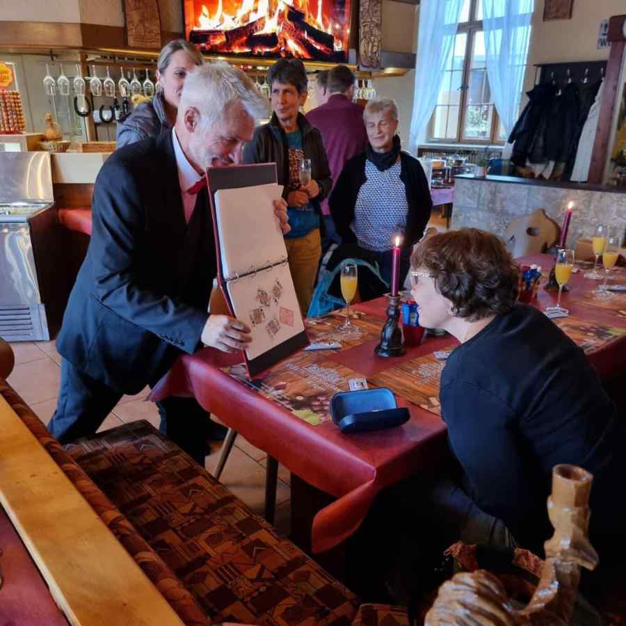 mitarbeiterfest2025 (14)