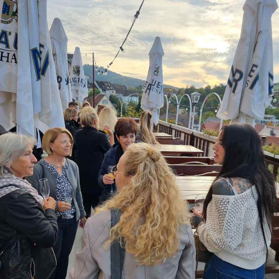 mitarbeiterfest2025 (15)