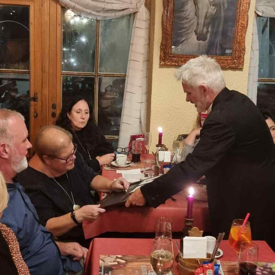 mitarbeiterfest2025 (2)