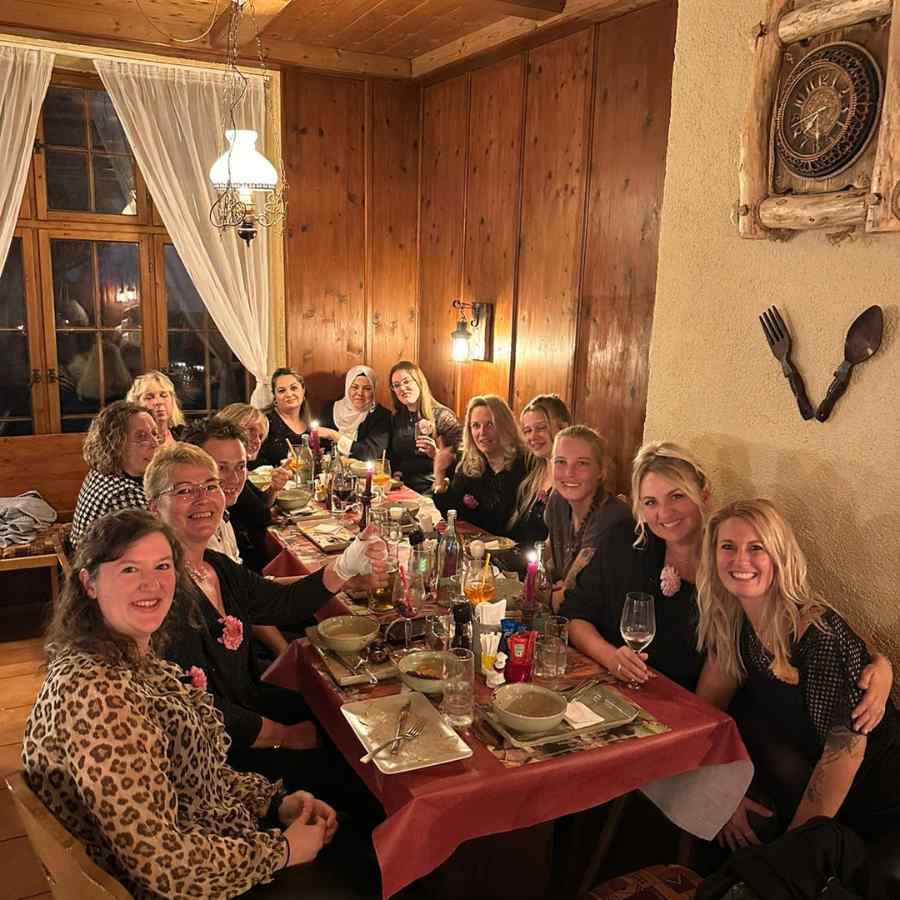 mitarbeiterfest2025 (3)