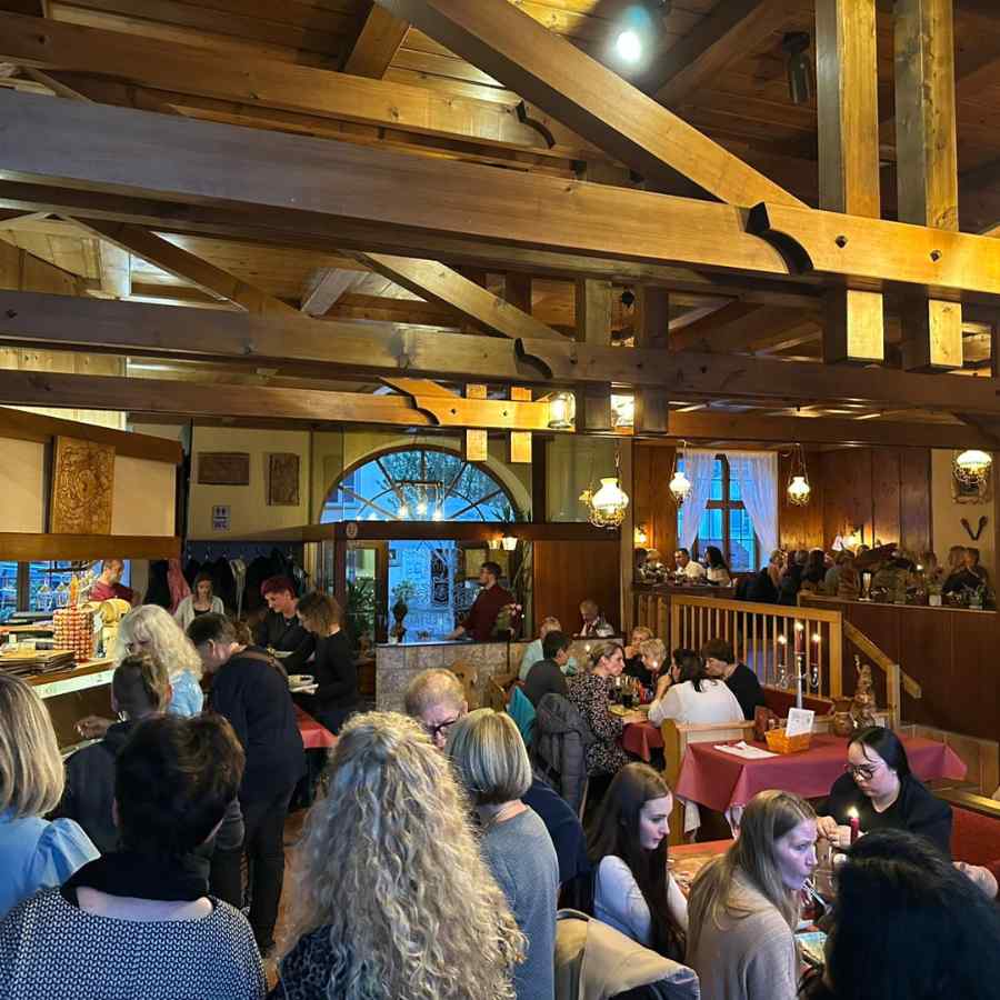 mitarbeiterfest2025 (4)