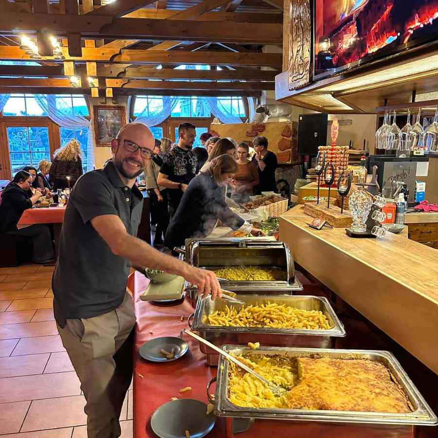 mitarbeiterfest2025 (5)