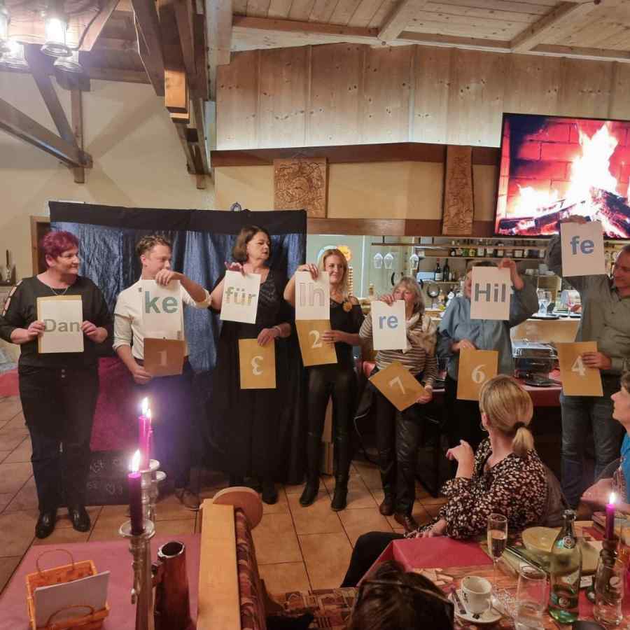 mitarbeiterfest2025 (6)