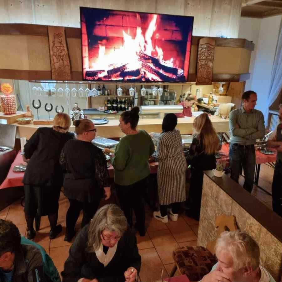 mitarbeiterfest2025 (7)