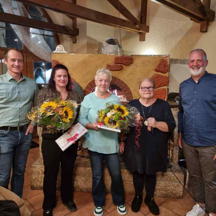 mitarbeiterfest2025 (8)